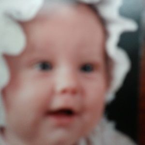 Meet your Posher, Candice